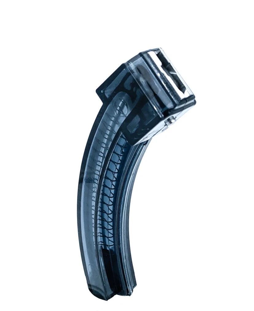 Primary Arms
